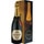 EDONE Gran Cuvée sparkling white wine Vino la Tierra de Castilla bottle 75 cl