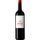CUEVA DEL MONGE vino tinto tempranillo reserva DOCa Rioja botella 75 cl