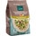 VERLEAL Grüne Tortellini mit Artischocke und Feigen Tasche 350 g
