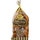 MACHINGO Frittierte Kringel Schale 330 g