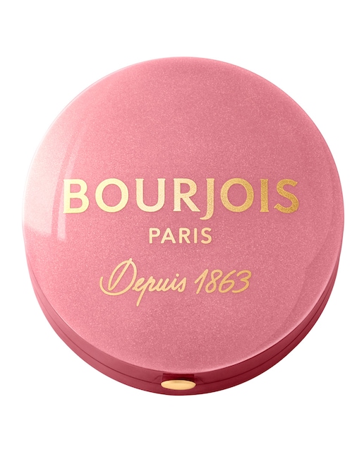 Bourjois – Colorete Fard Joues Bourjois.