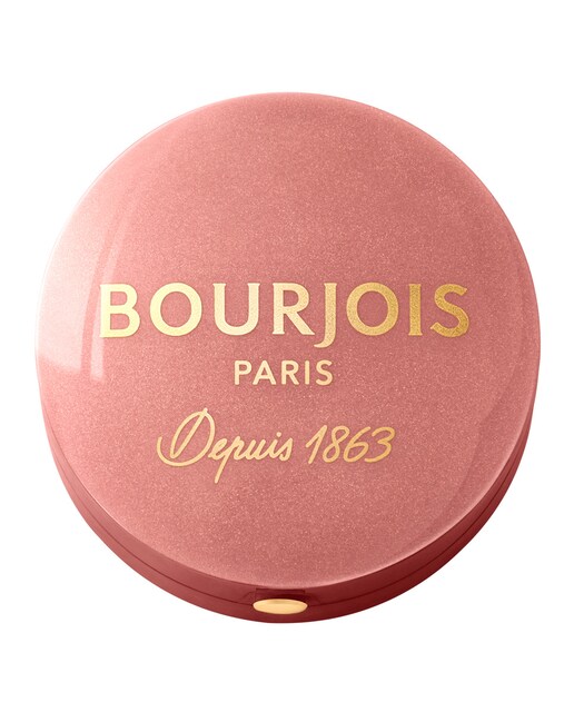 Bourjois – Colorete Fard Joues Bourjois.