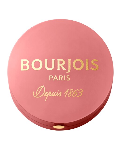 Bourjois – Colorete Fard Joues Bourjois.