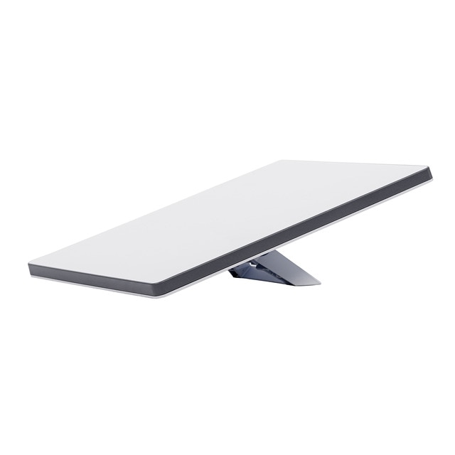 Imagen de Starlink - Mini Kit Wi-Fi Portátil 🌐 en OfertitasTOP