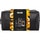 AXE Black Vainilla Trío estuche con aftershave + gel de ducha premium + desodorante bodyspray