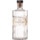 Mirpuri Gin garrafa 70 cl