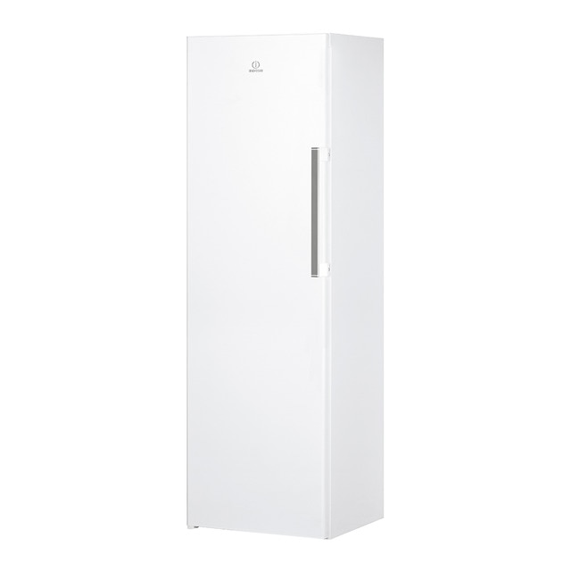Imagen de Indesit UI8 F2C W congelador 1 unidad en OfertitasTOP