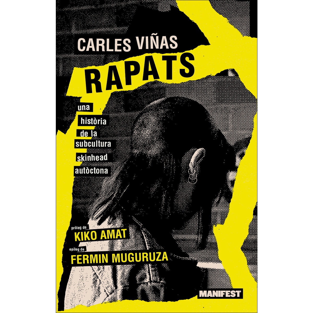 Imagem 0 de Rapats