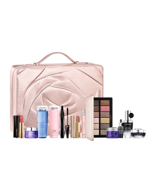 Lancôme – Estuche de belleza Lancôme.