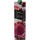 EL CORTE INGLES SELECTION Antiox juice drink red grape, cherry, pomegranate f. concentrate no added sugar carton 1 l