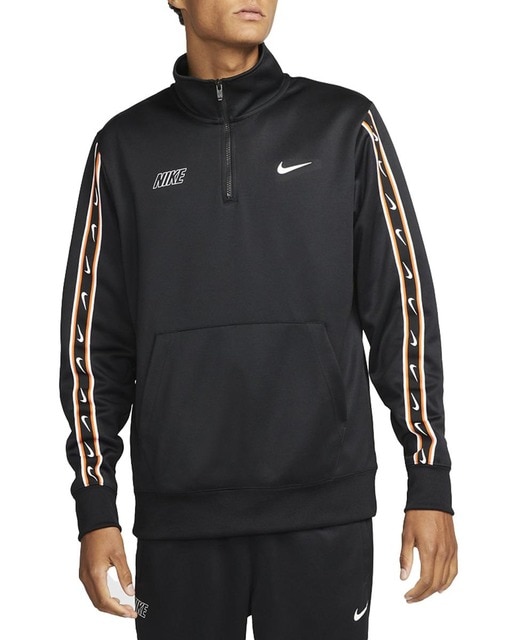 Sudadera de hombre Repeat PK HZ Nike