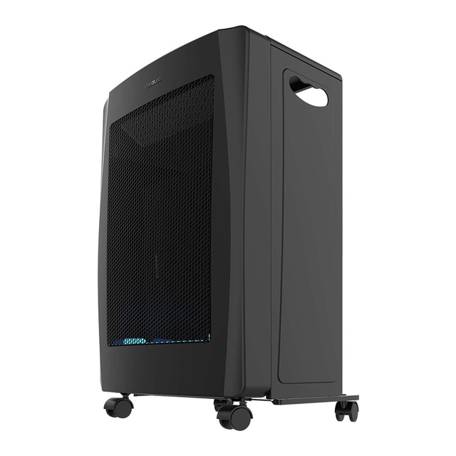 Estufa de gas Cecotec ReadyWarm 4200 plegable