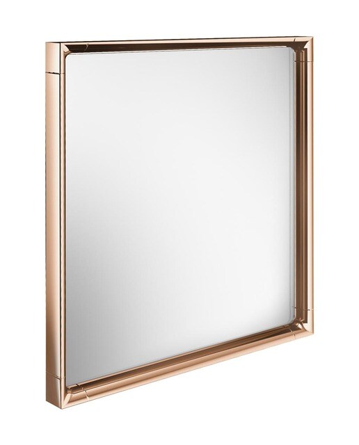 Espejo de baño Mirage Cosmic