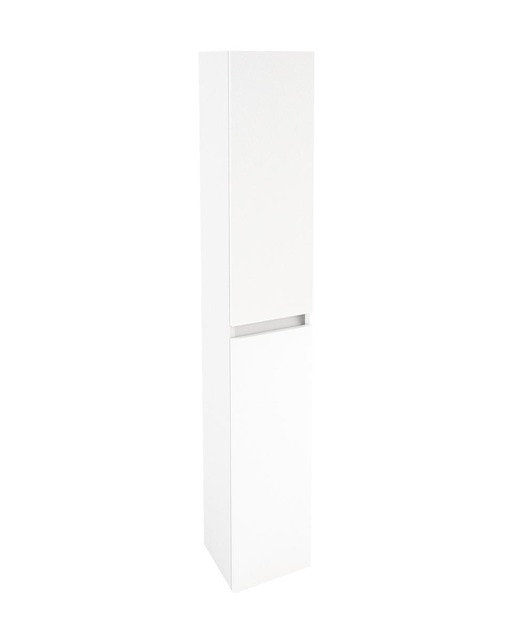 Columna de baño suspendida BBox Cosmic