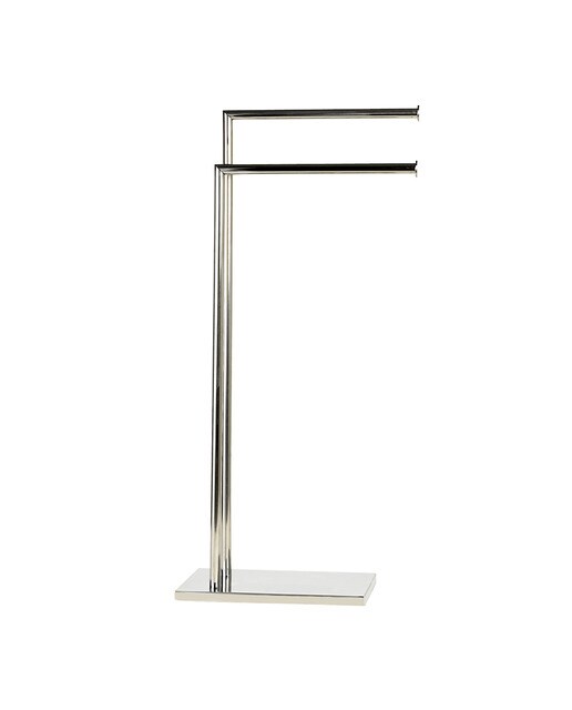 Toalleros de pie Eubea El Corte Inglés