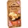 LE RUSTIQUE queso francés raclette de leche de montaña Behälter 350 g