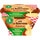 RUSTIQUE queso francés fondue receta savoyarde Becher 150 g