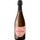 Family reserva rosé brut nature cava gran reserva bottle 75 cl