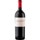 CARMELO RODERO vino tinto crianza DO Ribera del Duero botella 75 cl