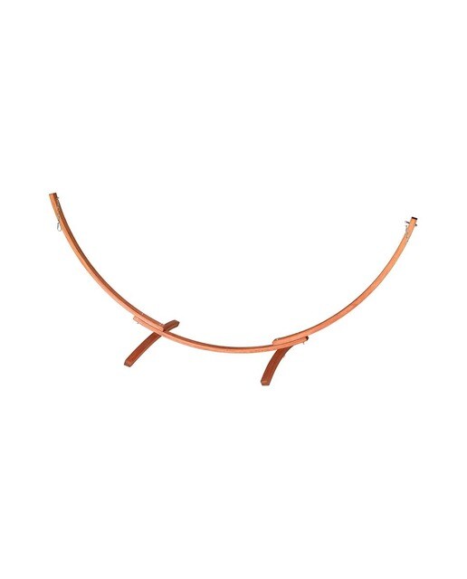 Soporte para hamaca Vicking El Corte Inglés