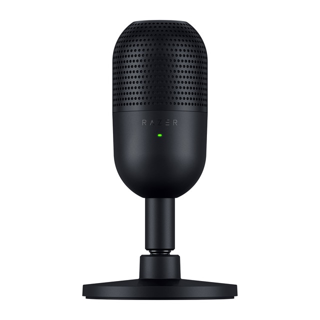 Micrófono Gaming Razer Seiren V3 Mini