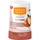 NATURAL HONEY desodorante antitranspirante dermoprotector  extra suavede argán 48 h envase 50 ml