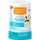 NATURAL HONEY desodorante antitranspirante sensitive hipoalergénico extra delicado gardenia 48 h envase 50 ml