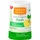 NATURAL HONEY desodorante extra refrescante dermoprotector jengibre y bergamota 48 h envase 50 ml