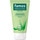 FAMOS crema de manos hidratante con aloe vera tubo 75 ml