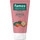 FAMOS crema de manos nutritiva con karité tubo 75 ml