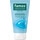 FAMOS crema de manos reparadora con caléndula tubo 75 ml