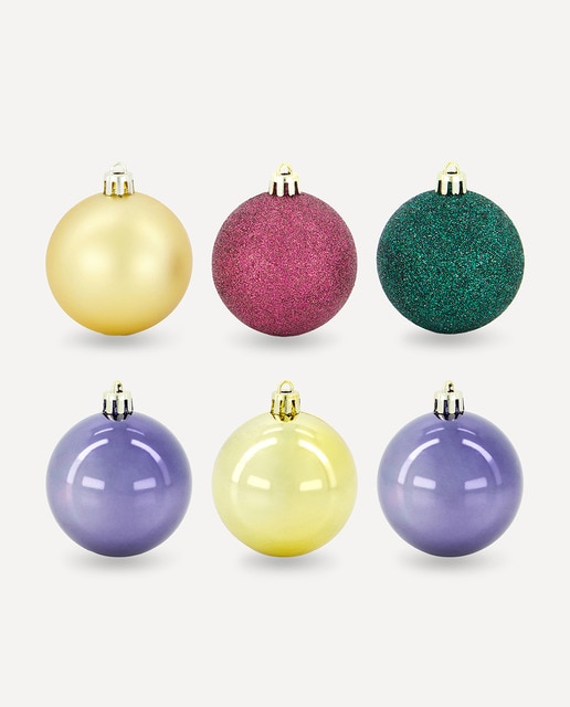 Pulsa para comprar en Primeriti