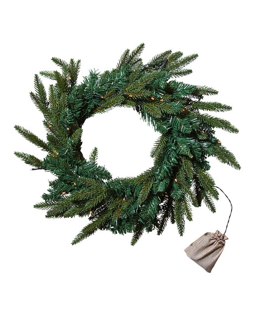 Pulsa para comprar en Primeriti