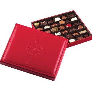 Corné Port-Royal Bombons Sortidos caixa 500 g
