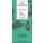Corné Port-Royal Chocolate de Leite e Caramelo de Manteiga Salgada tablete 70 g