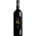 Segredo 6 Vinho Tinto de Trás-os-Montes Magnum Vinha Velha garrafa 150 cl