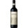 Vinha do Professor Vinho Tinto de Trás-os-Montes Grande Reserva Vinha Velha garrafa 75 cl