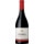 Palácio dos Távoras Vinho Tinto de Trás-os-Montes Tinta Gorda garrafa 75 cl