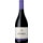 Palácio dos Távoras Vinho Tinto de Trás-os-Montes Alicante Bouschet garrafa 75 cl