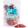Wild Balance Alimento para Cão Peru e Verduras embalagem 2,5 kg