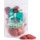 Wild Balance Alimento paa Cão Peixe e Pato com Verduras embalagem 1 kg