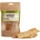 Wild Balance Snack Tendão de Vitela embalagem 100 g