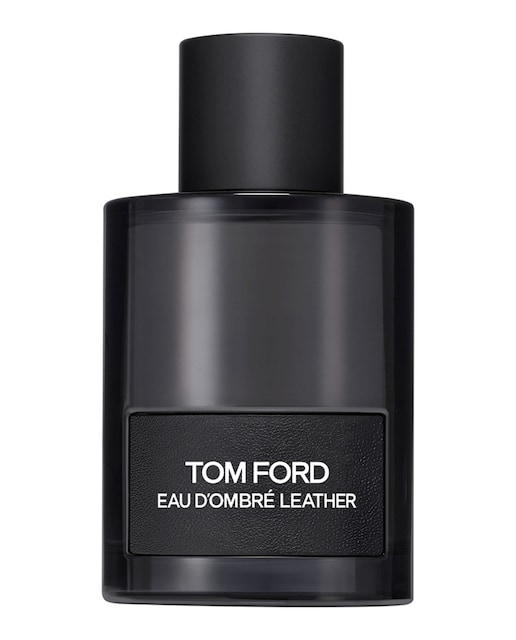 Tom Ford – Eau De Toilette Eau D´Ombre Leather Tom Ford.