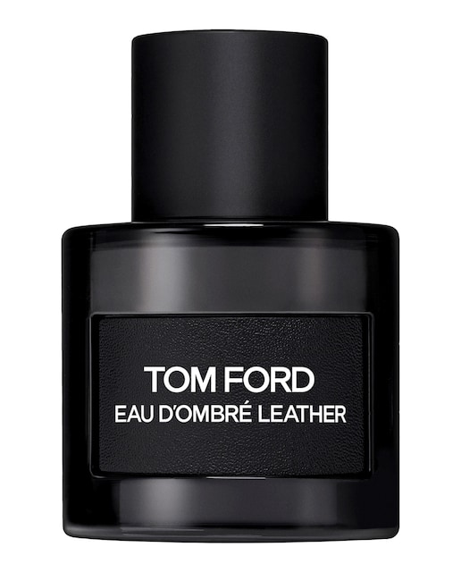 Tom Ford – Eau De Toilette Eau D´Ombre Leather Tom Ford.