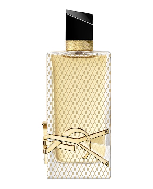 Yves Saint Laurent – Eau de Parfum Libre 90 ml Yves Saint Laurent.