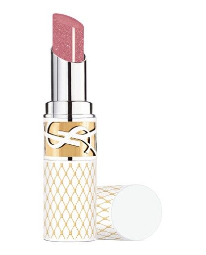 Barra de labios Loveshine Rouge Volupte Shine Yves Saint Laurent