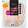FRIAL sliced oven roasted turkey breast reduced salt low-fat container 100 g gluten-free, lactose-free