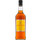 CARDENAL SANTA CRUZ bebida espirituosa botella 1 l