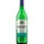 VERNOTTI vermut blanco clásico botella 1 l