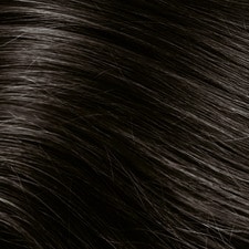1N - Negro
